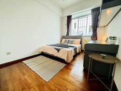 Bishan Loft (D20), Condominium #618052341